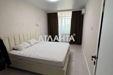 2-rooms apartment apartment by the address st. Ovidiopolskaya dor (area 66,1 m²) - Atlanta.ua - photo 26