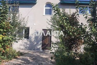 Будинок за адресою вул. Горностаєва (площа 206 м²) - Atlanta.ua - фото 17