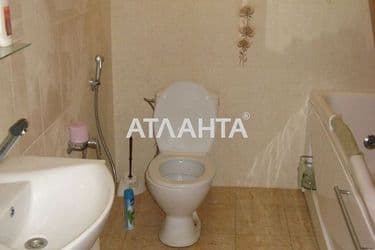 Будинок за адресою вул. Горностаєва (площа 206 м²) - Atlanta.ua - фото 20