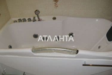 Будинок за адресою вул. Горностаєва (площа 206 м²) - Atlanta.ua - фото 21