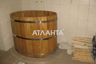 Будинок за адресою вул. Горностаєва (площа 206 м²) - Atlanta.ua - фото 22