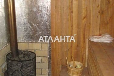 Будинок за адресою вул. Горностаєва (площа 206 м²) - Atlanta.ua - фото 23