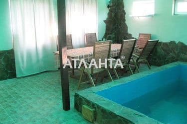 Будинок за адресою вул. Горностаєва (площа 206 м²) - Atlanta.ua - фото 24