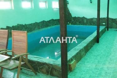 Будинок за адресою вул. Горностаєва (площа 206 м²) - Atlanta.ua - фото 25