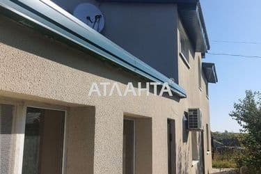 Будинок за адресою вул. Горностаєва (площа 206 м²) - Atlanta.ua - фото 26