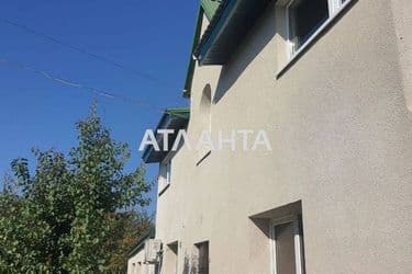 Будинок за адресою вул. Горностаєва (площа 206 м²) - Atlanta.ua - фото 27