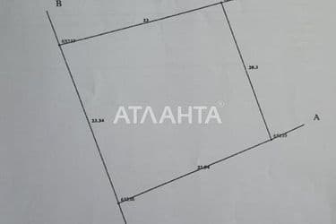 Будинок за адресою вул. Горностаєва (площа 206 м²) - Atlanta.ua - фото 29
