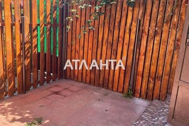 1-room apartment apartment by the address st. Avdeeva chernomorskogo (area 22 m²) - Atlanta.ua - photo 15