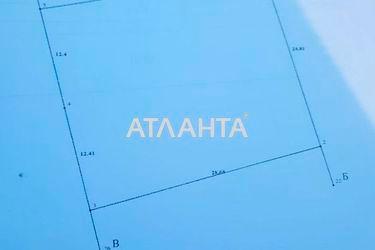 Landplot by the address st. Yablonevaya (area 7,1 acr) - Atlanta.ua - photo 8