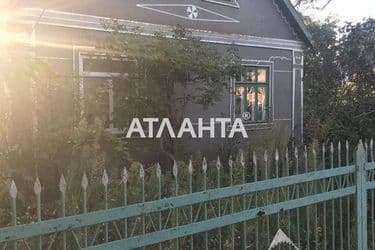 House by the address st. Grushevskogo Mikhaila (area 87 m²) - Atlanta.ua - photo 16
