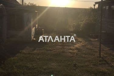 House by the address st. Grushevskogo Mikhaila (area 87 m²) - Atlanta.ua - photo 18