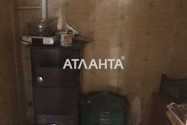 House by the address st. Grushevskogo Mikhaila (area 87 m²) - Atlanta.ua - photo 24