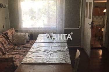 House by the address st. Grushevskogo Mikhaila (area 87 m²) - Atlanta.ua - photo 25