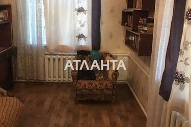 House by the address st. Grushevskogo Mikhaila (area 87 m²) - Atlanta.ua - photo 26