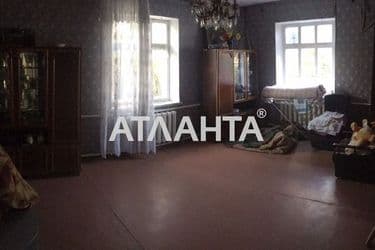 House by the address st. Grushevskogo Mikhaila (area 87 m²) - Atlanta.ua - photo 27