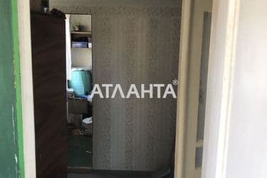 House by the address st. Grushevskogo Mikhaila (area 87 m²) - Atlanta.ua - photo 28