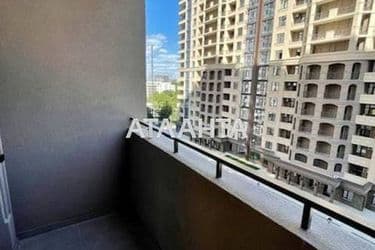 1-room apartment apartment by the address st. Kurortnyy per (area 48 m²) - Atlanta.ua - photo 17