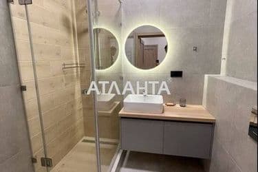 1-room apartment apartment by the address st. Kurortnyy per (area 48 m²) - Atlanta.ua - photo 18