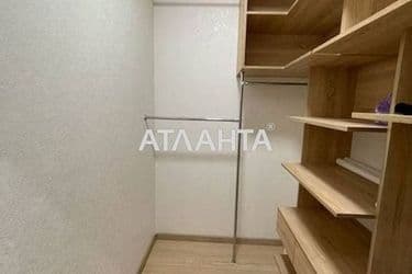 1-room apartment apartment by the address st. Kurortnyy per (area 48 m²) - Atlanta.ua - photo 19