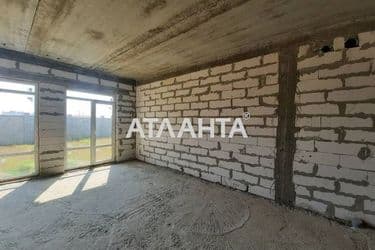 House by the address st. Massiv 23 (area 78 m²) - Atlanta.ua - photo 9