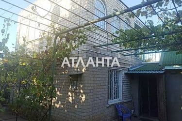 House (area 62,4 m²) - Atlanta.ua - photo 16