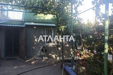 House (area 62,4 m²) - Atlanta.ua - photo 18