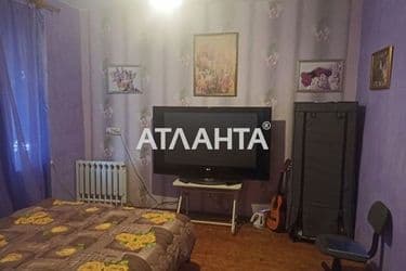 House (area 62,4 m²) - Atlanta.ua - photo 21