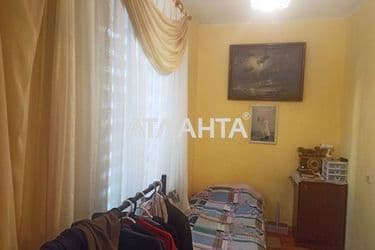 House (area 62,4 m²) - Atlanta.ua - photo 19