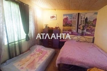 House house and dacha (area 62,4 m²) - Atlanta.ua - photo 21