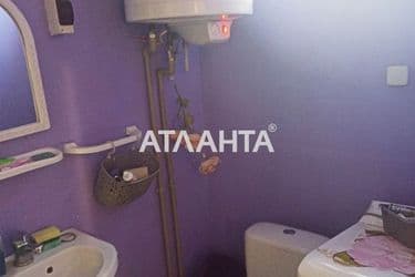 House (area 62,4 m²) - Atlanta.ua - photo 24