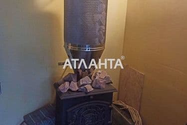 House (area 62,4 m²) - Atlanta.ua - photo 25