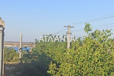 House (area 62,4 m²) - Atlanta.ua - photo 27