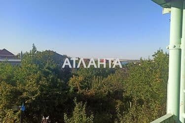 House (area 62,4 m²) - Atlanta.ua - photo 28