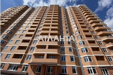 2-rooms apartment apartment by the address st. Ovidiopolskaya dor (area 61 m²) - Atlanta.ua - photo 33