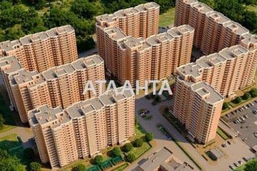 2-rooms apartment apartment by the address st. Ovidiopolskaya dor (area 61 m²) - Atlanta.ua - photo 35