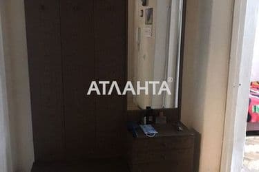 2-rooms apartment apartment by the address st. Shevchenko pr (area 57 m²) - Atlanta.ua - photo 19