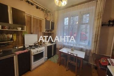 2-rooms apartment apartment by the address st. Shevchenko pr (area 57 m²) - Atlanta.ua - photo 12