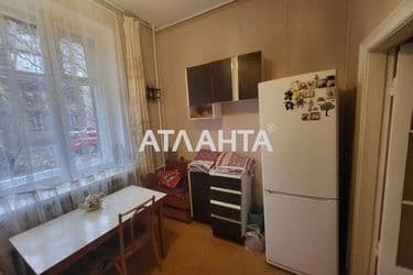 2-rooms apartment apartment by the address st. Shevchenko pr (area 57 m²) - Atlanta.ua - photo 13