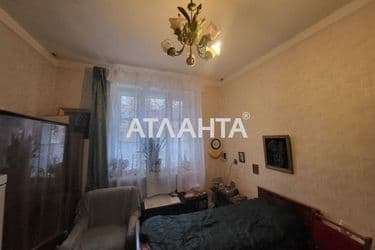 2-rooms apartment apartment by the address st. Shevchenko pr (area 57 m²) - Atlanta.ua - photo 15
