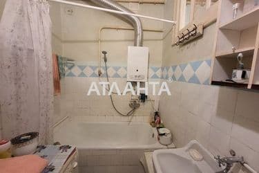 2-rooms apartment apartment by the address st. Shevchenko pr (area 57 m²) - Atlanta.ua - photo 16