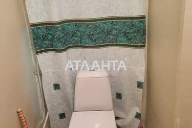 2-rooms apartment apartment by the address st. Shevchenko pr (area 57 m²) - Atlanta.ua - photo 17