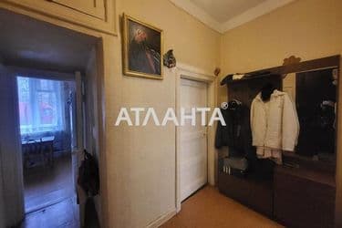 2-rooms apartment apartment by the address st. Shevchenko pr (area 57 m²) - Atlanta.ua - photo 18