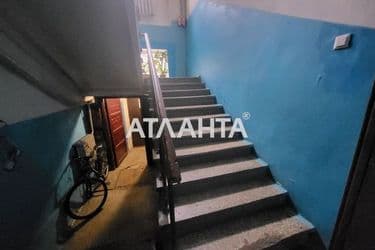 2-rooms apartment apartment by the address st. Shevchenko pr (area 57 m²) - Atlanta.ua - photo 21
