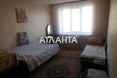 Room in dormitory apartment by the address st. Nikolaevskaya dor Kotovskaya dor (area 18 m²) - Atlanta.ua - photo 14