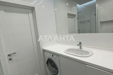 1-комнатная квартира по адресу ул. Литературная (площадь 45 м²) - Atlanta.ua - фото 36