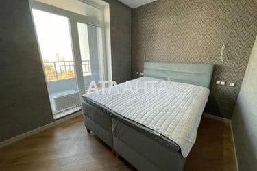 3-комнатная квартира по адресу Гагарина пр. (площадь 102 м²) - Atlanta.ua - фото 40