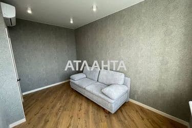 3-комнатная квартира по адресу Гагарина пр. (площадь 102 м²) - Atlanta.ua - фото 44