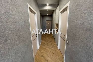 3-комнатная квартира по адресу Гагарина пр. (площадь 102 м²) - Atlanta.ua - фото 45