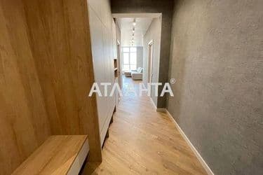 3-комнатная квартира по адресу Гагарина пр. (площадь 102 м²) - Atlanta.ua - фото 46