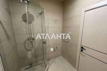 3-комнатная квартира по адресу Гагарина пр. (площадь 102 м²) - Atlanta.ua - фото 54